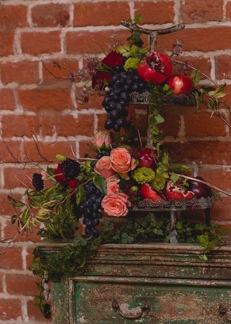 Свадьба Фила и Полины от Event-агентство LionUp 5