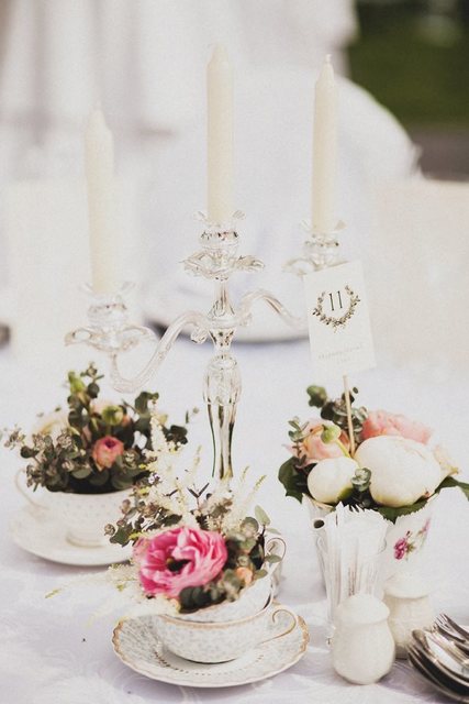 Свадьба Анатолия и Евгении от Event-агентство LionUp 2