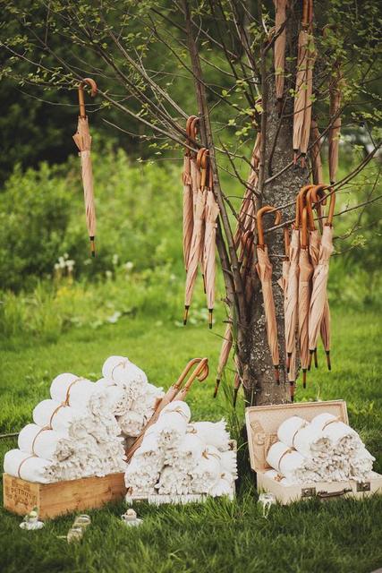 Свадьба Анатолия и Евгении от Event-агентство LionUp 6