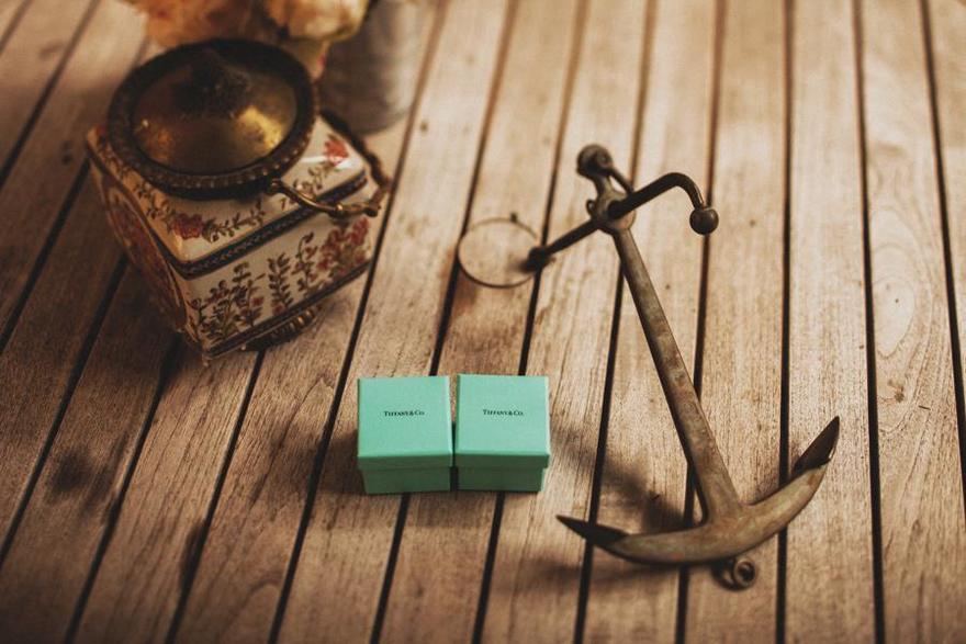 Свадьба Анатолия и Евгении от Event-агентство LionUp 9