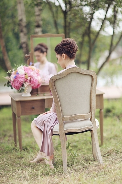 Свадьба Альберта и Евгении от Event-агентство LionUp 3