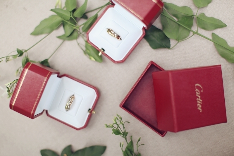 Свадьба Альберта и Евгении от Event-агентство LionUp 5