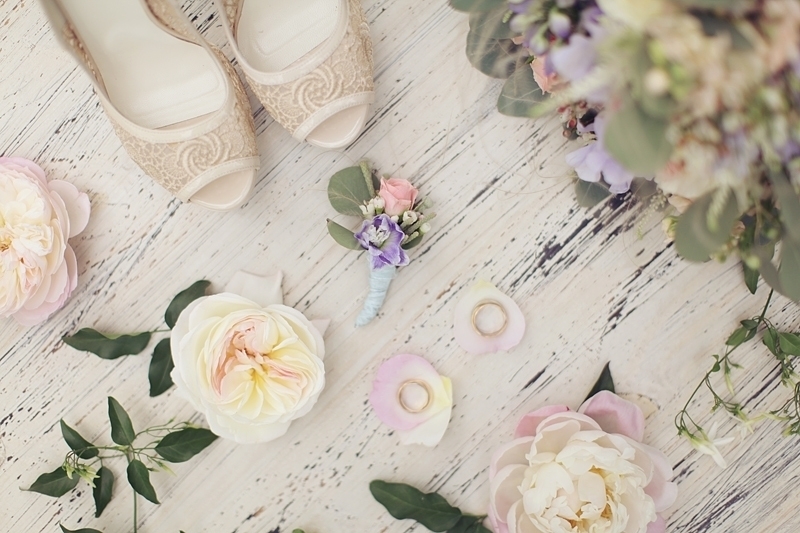 Свадьба Альберта и Евгении от Event-агентство LionUp 6