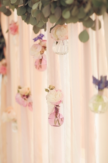 Свадьба Альберта и Евгении от Event-агентство LionUp 11