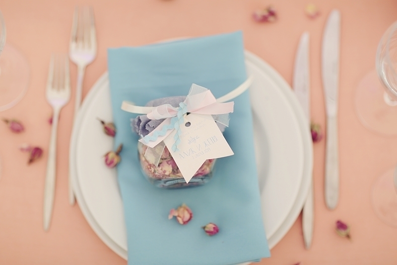 Свадьба Альберта и Евгении от Event-агентство LionUp 13