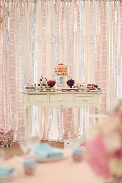 Свадьба Альберта и Евгении от Event-агентство LionUp 15