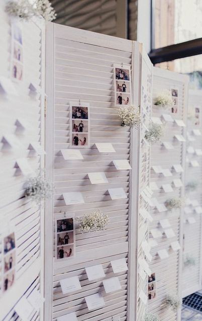 Свадьба Александра и Дарьяны от Event-агентство LionUp 15