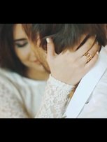 Видеоотчет со свадьбы Кирилла и Яны от Алексей Виноградов 1