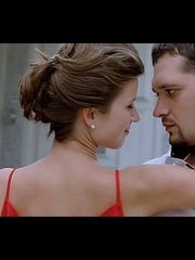 Видеоотчет со свадьбы Сергея и Марии от Алексей Виноградов 1