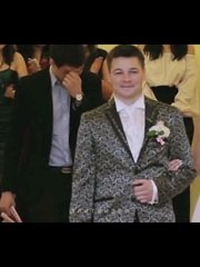 Видеоотчет со свадьбы Михаила и Кристины от Алексей Виноградов 1