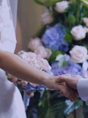 Видеоотчет со свадьбы Рамиля и Кати от Алексей Виноградов 1