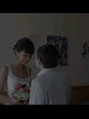 Видеоотчет со свадьбы 2 от Алексей Виноградов 1