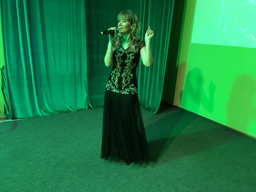 Кавер-группа Delta-Flash на свадьбу 6