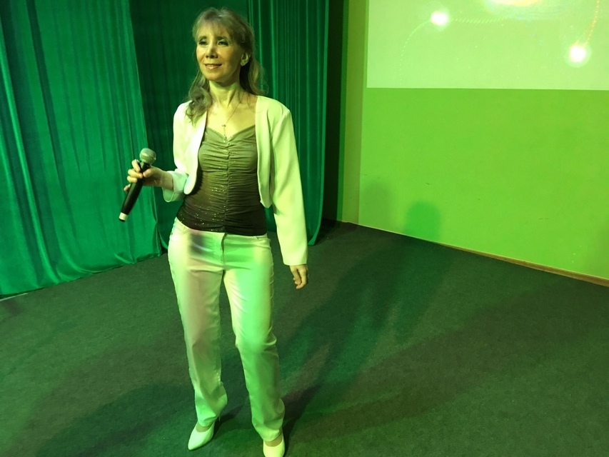 Кавер-группа Delta-Flash на свадьбу 4