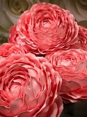 Фотозона в Шебби шик, Классика от  1