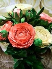 Фотозона в Шебби шик, Классика, Модерн от  1