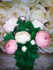 Фотозона в Шебби шик, Классика, Модерн от  1