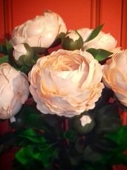 Фотозона в Шебби шик, Классика, Модерн от  1