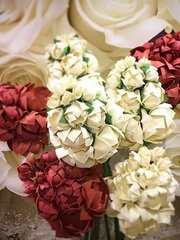 Фотозона в Шебби шик, Классика от  1