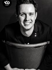  Иван Манохин 1