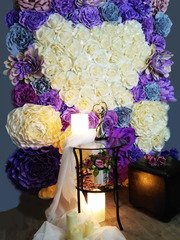 filter_style_decora в filter_place_decora от  1