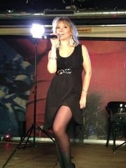 Кавер-группа Delta-Flash на свадьбу 1