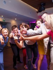 Отчеты с разных свадеб 2  2