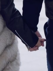 DY Production на свадьбу 2