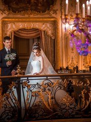  Марк Кулешов 1