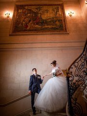  Марк Кулешов 2