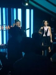 Кавер группа Magic People на свадьбу 1