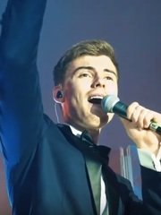 Кавер группа Magic People на свадьбу 1