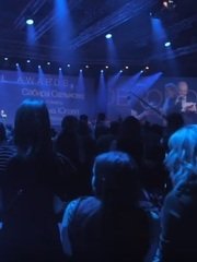 Кавер группа Magic People на свадьбу 1