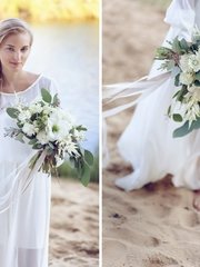 Фотоотчет LoveStory Кати и Димы от Любовь Родина 2