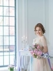 Фотоотчет со свадьбы 11 от Мария Дедкова 2