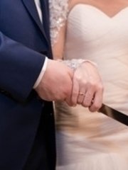 Фотоотчет со свадьбы 12 от Мария Дедкова 2