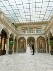 Фотоотчет со свадьбы 9 от Мария Дедкова 2