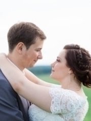 Фотоотчет со свадьбы 5 от Мария Дедкова 1