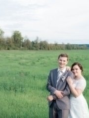 Фотоотчет со свадьбы 5 от Мария Дедкова 2