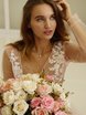 Будуарное платье Милена от Свадебный салон TopBridal 3