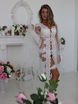 Будуарное платье Николь от Свадебный салон TopBridal 3