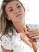 Будуарное платье Оливия от Свадебный салон TopBridal 4