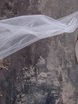 Шелковый халат Эмма от Свадебный салон TopBridal 3
