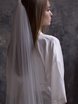 Шелковый халат Эмма от Свадебный салон TopBridal 4