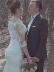  на свадьбу 1