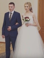  на свадьбу 2