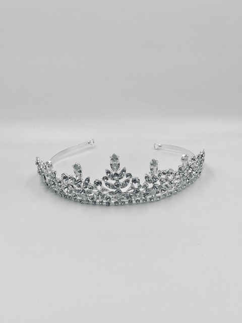 Диадема Грация от Свадебный салон TopBridal 2