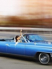 Фотоотчеты с разных свадеб 2 от Виталий Николаев 2