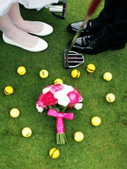 Фотоотчеты с разных свадеб 7 от Виталий Николаев 2