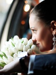 Фотоотчеты с разных свадеб 9 от Виталий Николаев 1